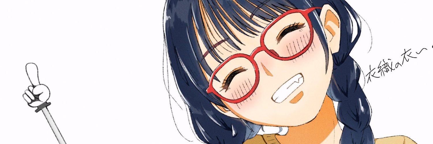 eK_2pz's profile banner image