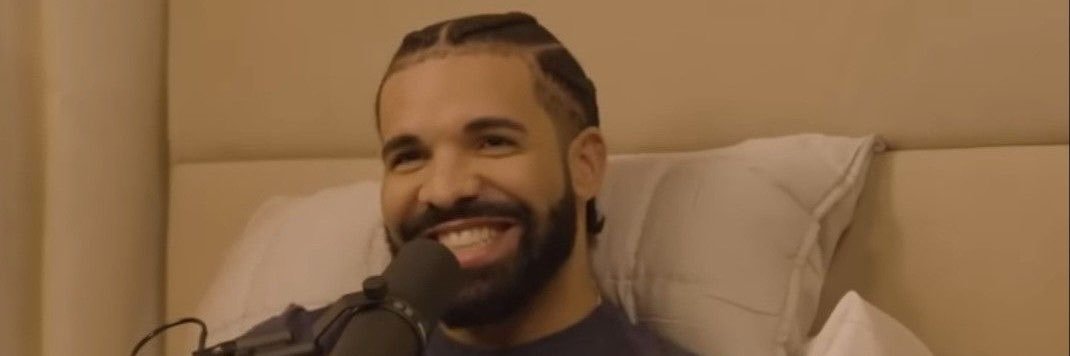 all reaction videos banner