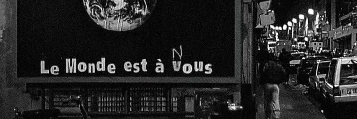 ayse𖦹 banner