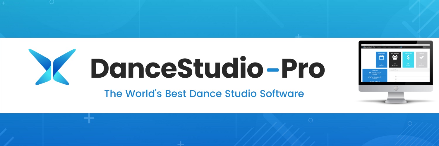 DanceStudio_Pro's profile banner image