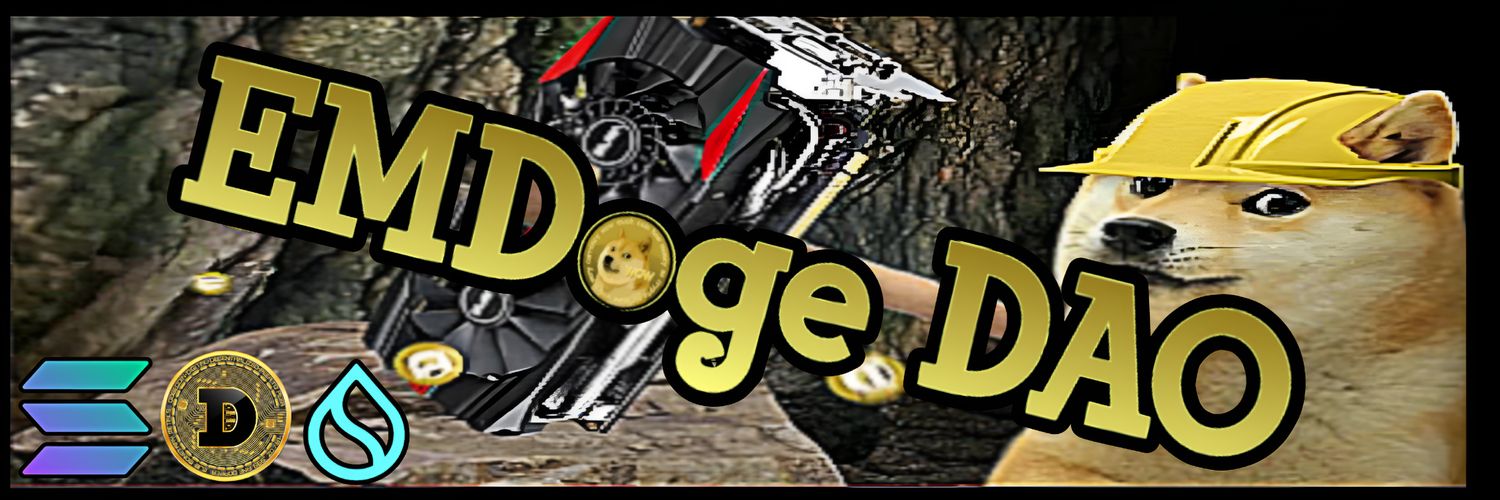 Og69D's profile banner image