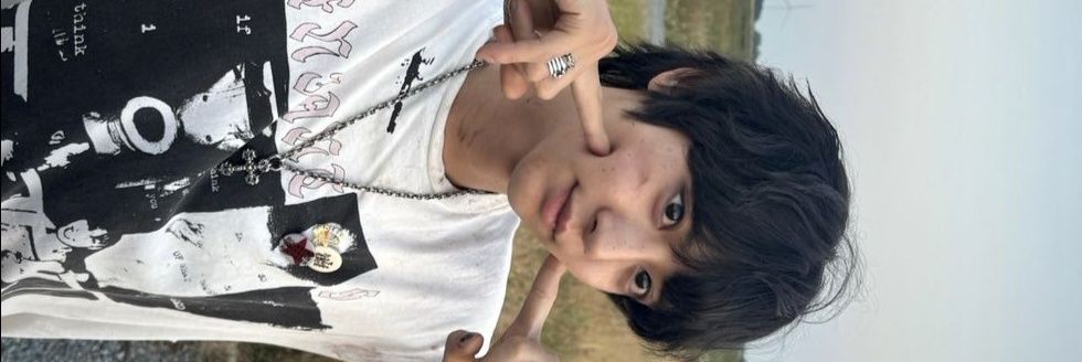 LOEY4K's profile banner image
