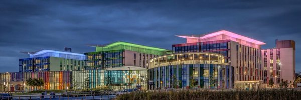 LLofley Profile Banner