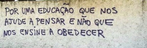 Marxismo Cultural Is Back banner