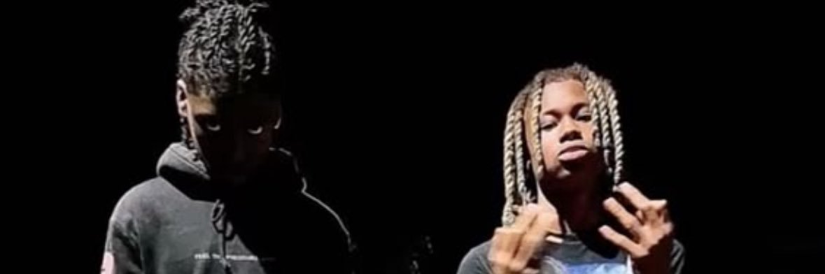 Codename_Lazy🧟‍♂️🇧🇸 banner