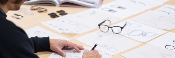 sesame Profile Banner
