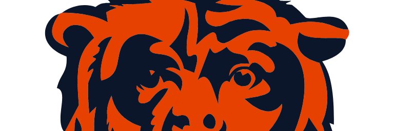 Caleb18Stan banner