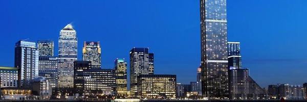 GumPro902 Profile Banner