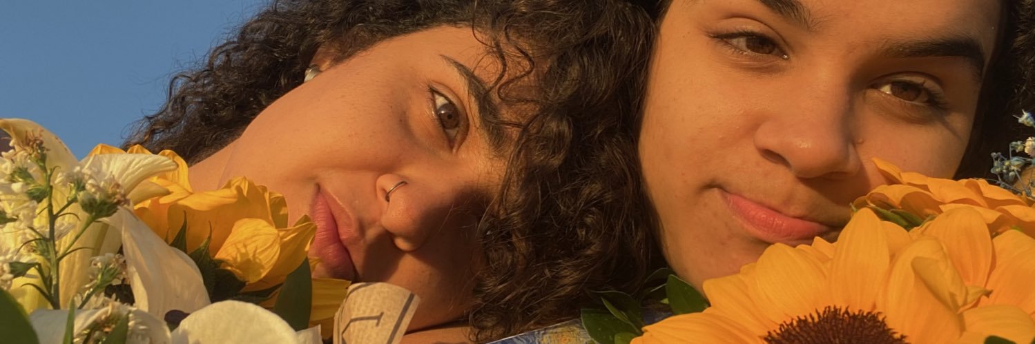 mrtns_b's profile banner image
