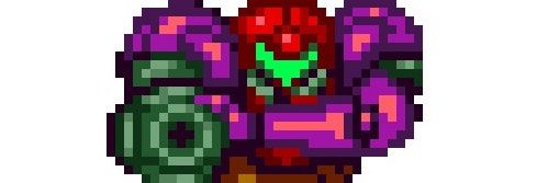 Pixeletiao's profile banner image