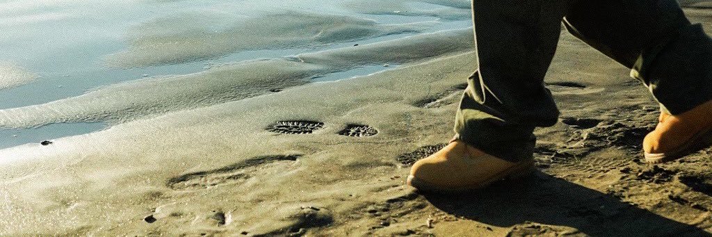 say_seek's profile banner image