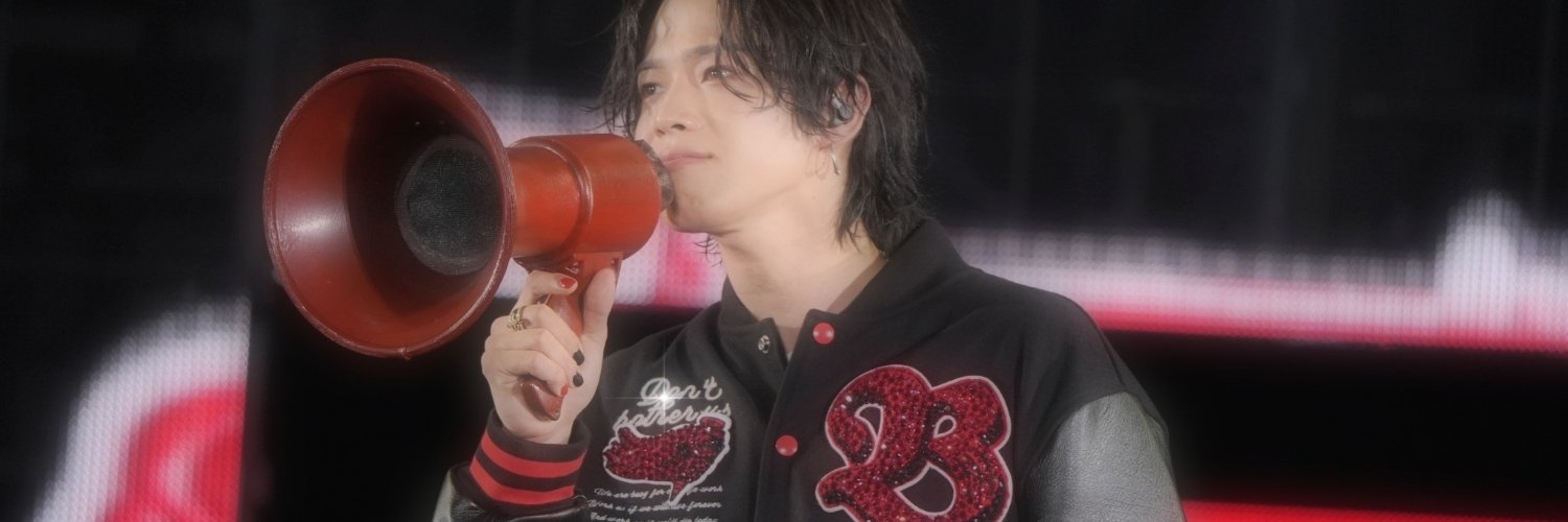 らうら banner