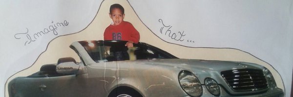 DWILLZIII Profile Banner