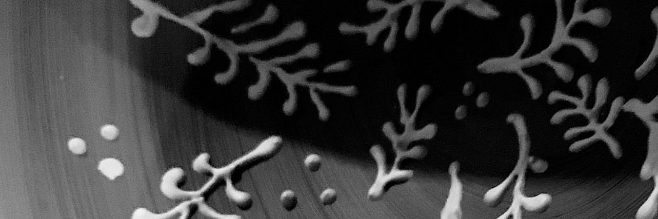 ArtCrazed's profile banner image