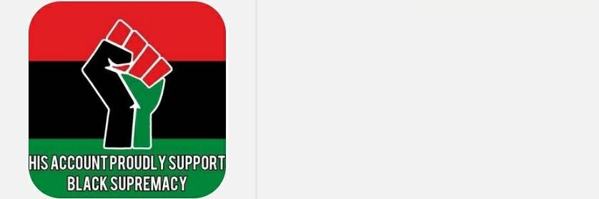 SamWhiteboi♻️✌🏼 banner