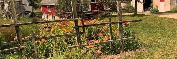 SebbysW1fe Profile Banner