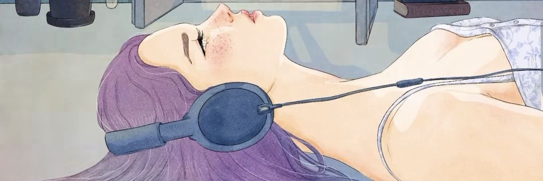 simgeyildirimm's profile banner image
