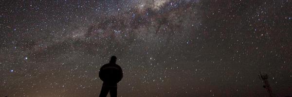 gabrieljaco Profile Banner