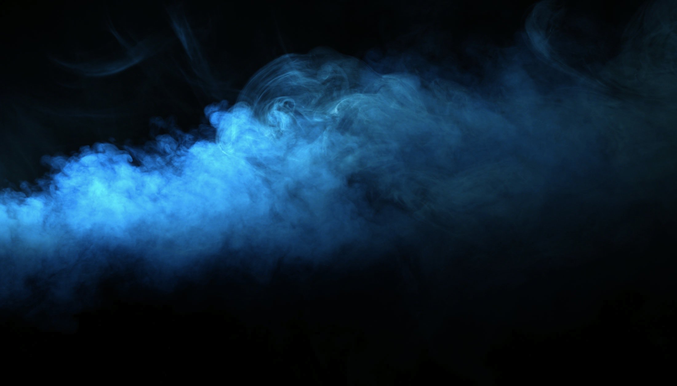 hailswims's profile banner image