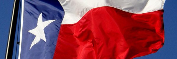 markrwill Profile Banner