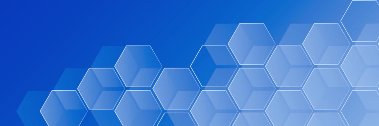 CenExelGeorgia's profile banner image