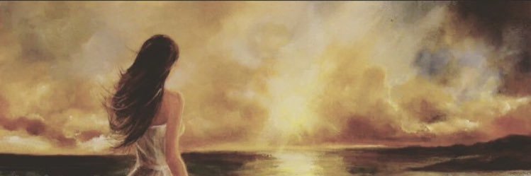 abeero0o4's profile banner image