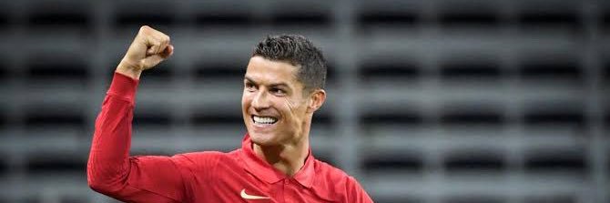 ydiegosouza_'s profile banner image
