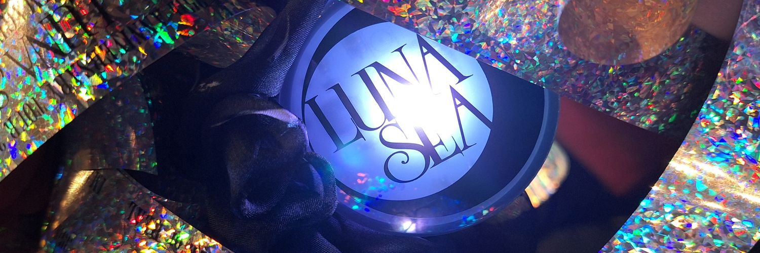 AKANE_LS_SLAVE's profile banner image