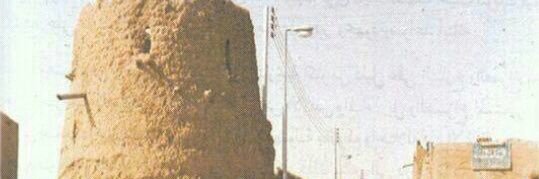 lrogy511's profile banner image