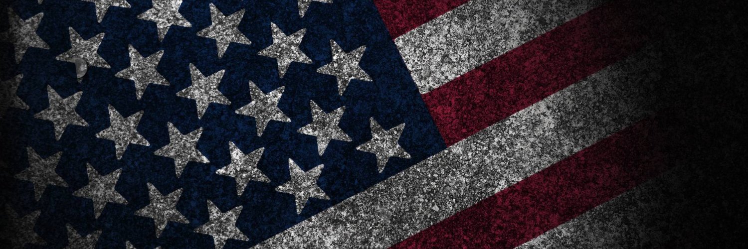 jc59049's profile banner image