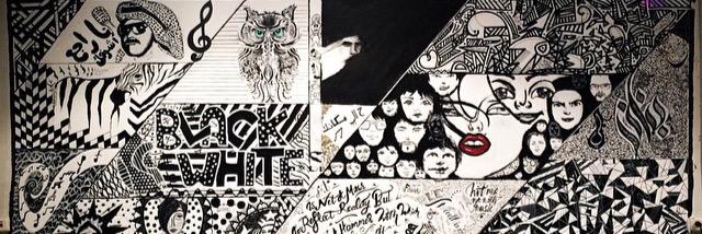 36RR's profile banner image