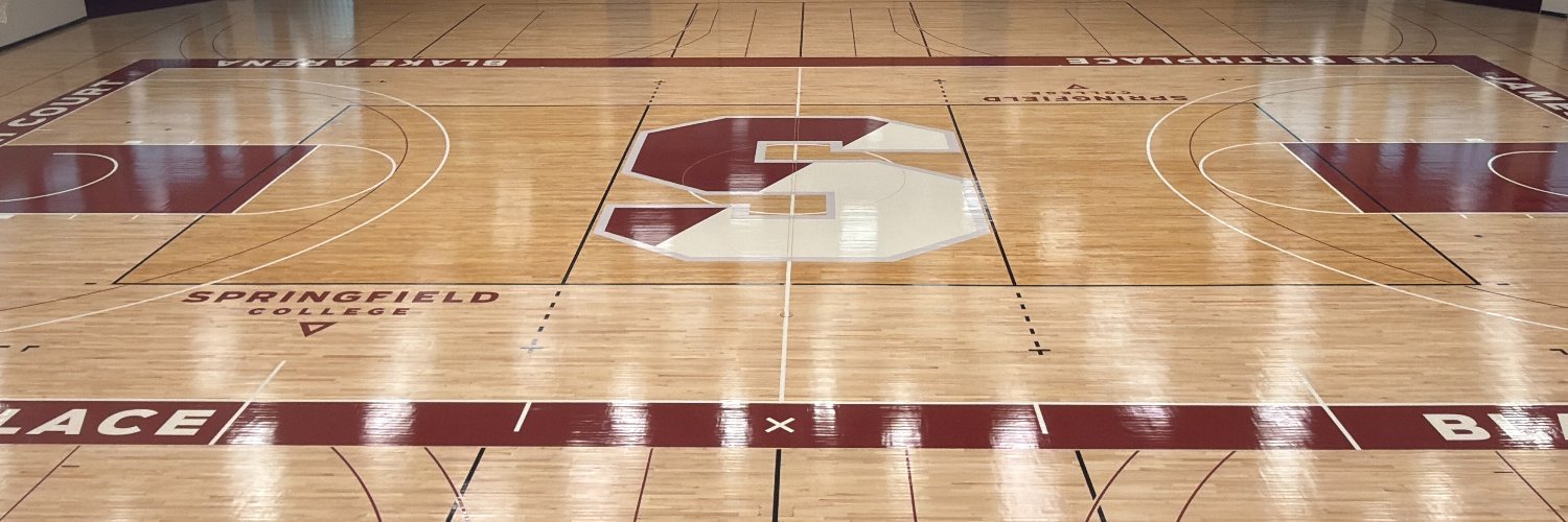 SCWBB's profile banner image
