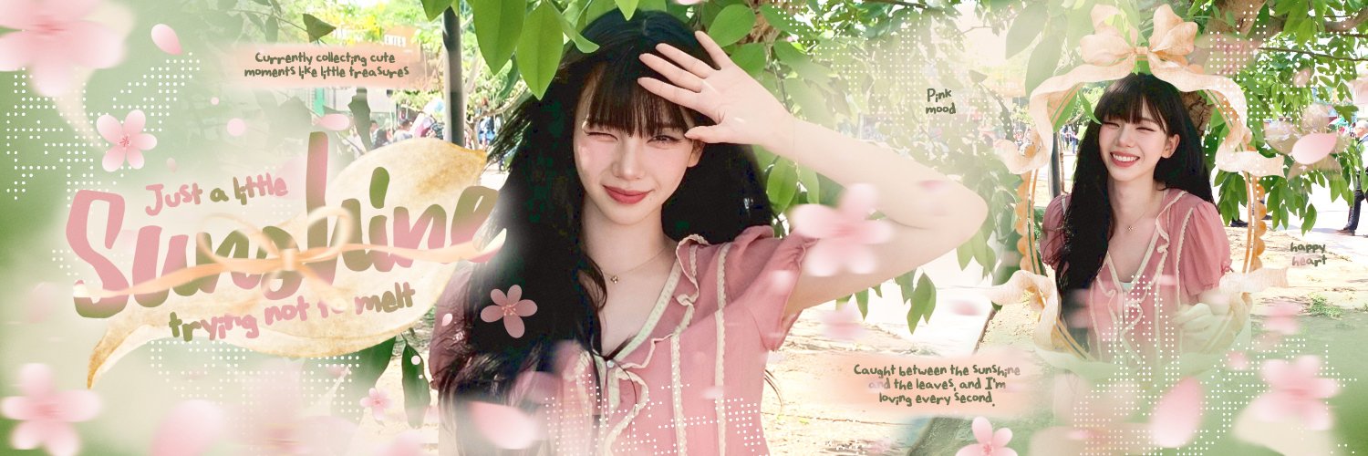 heyitskeipuff's profile banner image