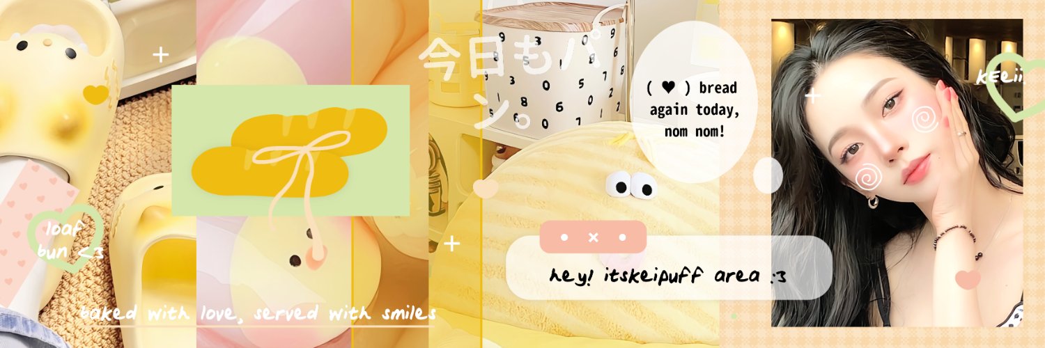 kEeii👀 banner
