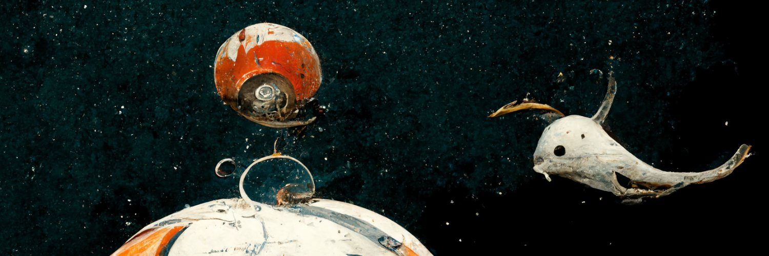 digitaldias's profile banner image