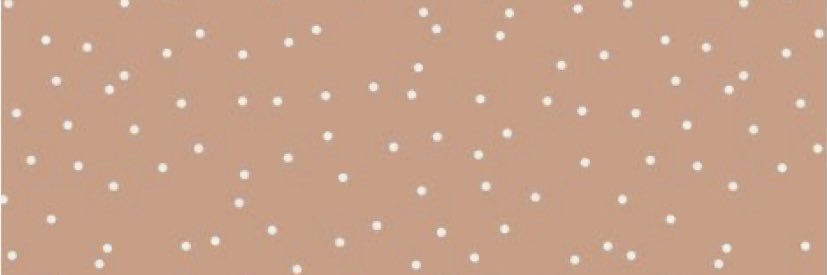 miranda_bolte's profile banner image