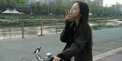 _CSL_94_'s profile banner image