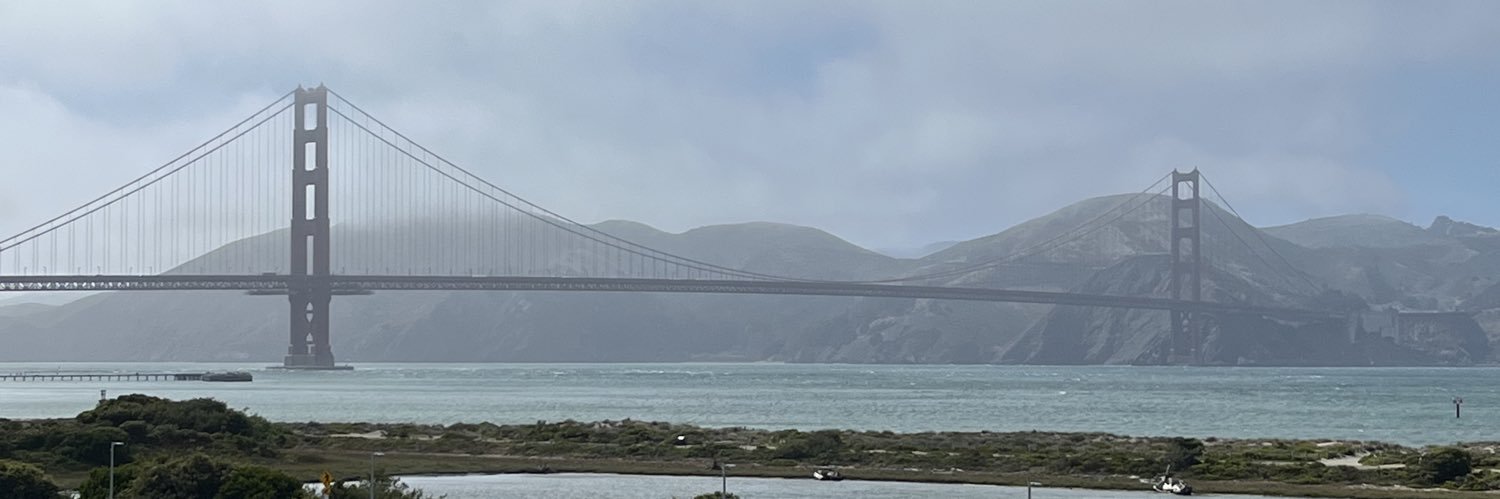 Kaitlin Harvey banner