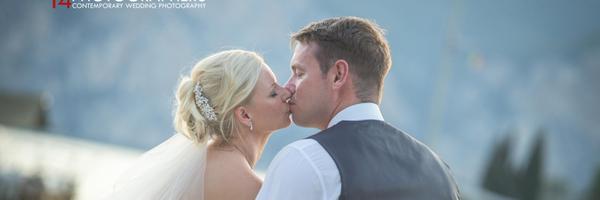 14Photographers Profile Banner