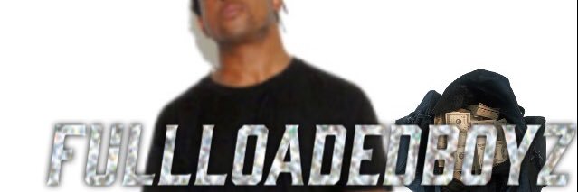 LilLouisX10's profile banner image