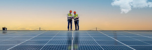 AZ4CleanEconomy Profile Banner