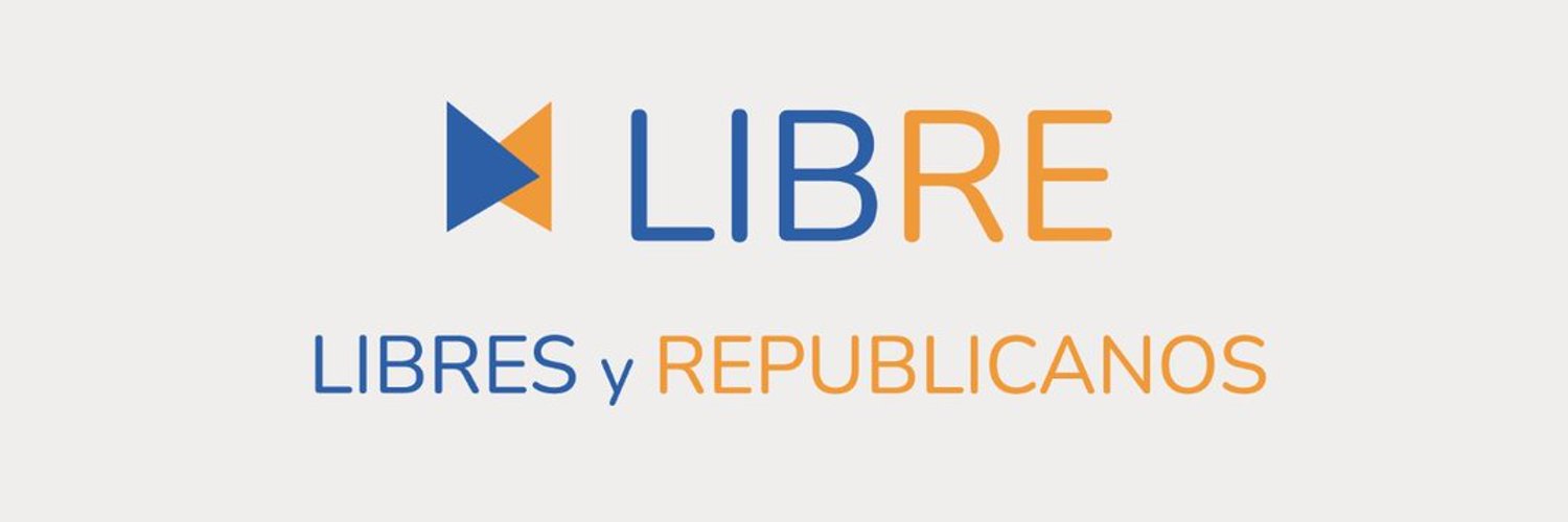LibrepublicanosTigre Profile Banner