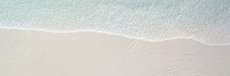 pohnsrp_'s profile banner image