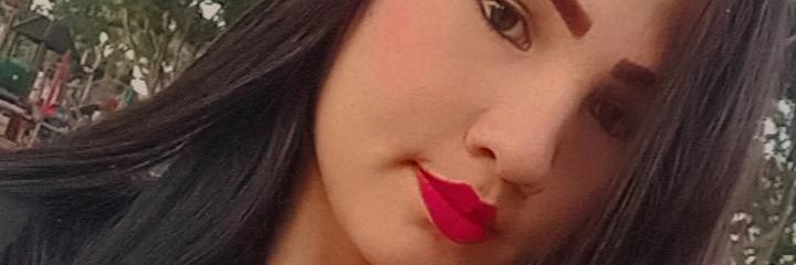 val_nascimento's profile banner image