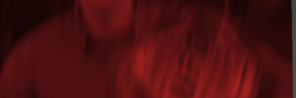 sleepyhead497 Profile Banner