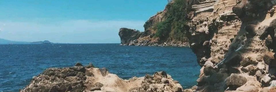 MarkAlvhen's profile banner image