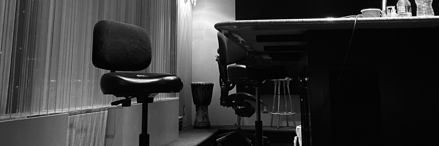 createakershaw's profile banner image