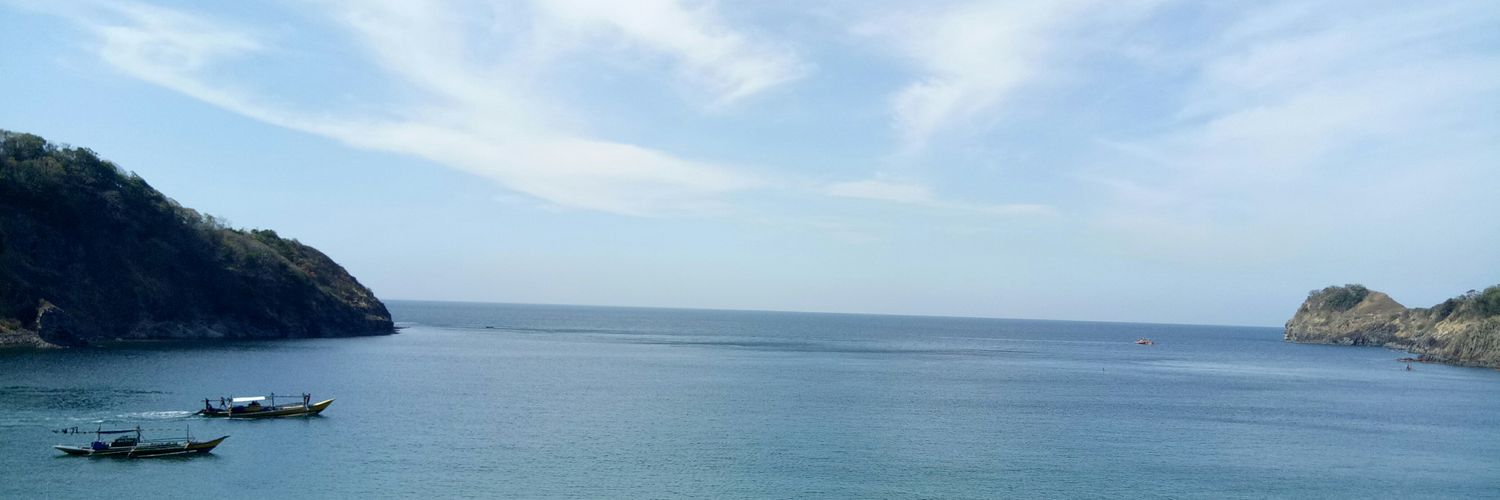 akoposikk's profile banner image