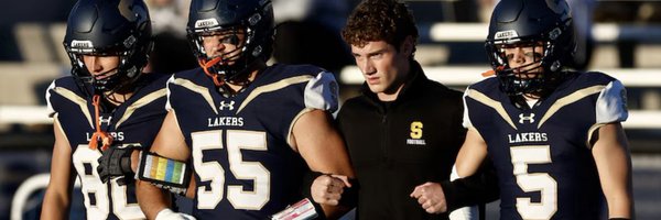 Colton5McDonald Profile Banner