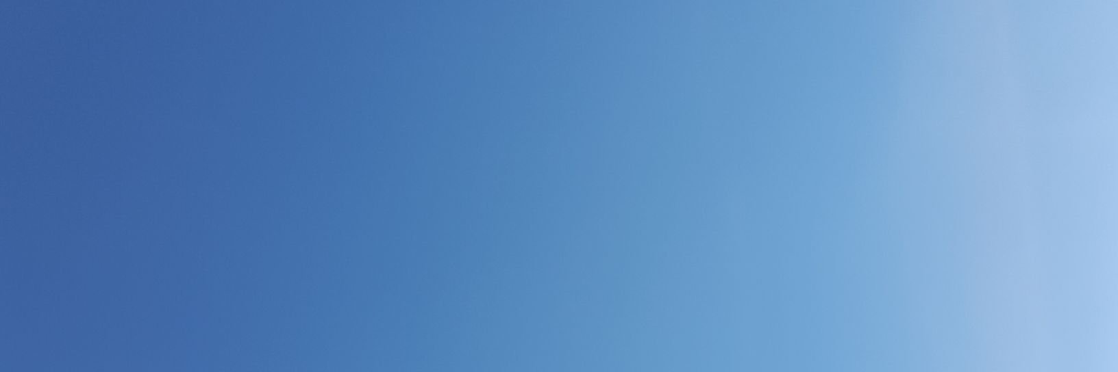 nicorhythm5's profile banner image